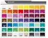 Custom Color