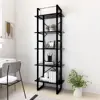 Black Color