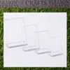 6X9cm Vertical