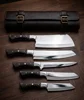 CHEF SET 5