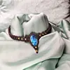 Azul