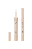Light beige