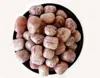 AS SHOWN IN PIC