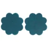 As Per Image