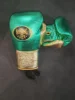 Green & Gold