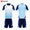 Azul claro
