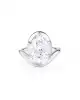 Plata 925