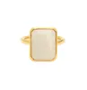 Moonstone