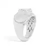925 Sterling Silver