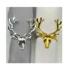 Gold & Silver