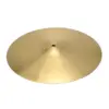 Golden Color