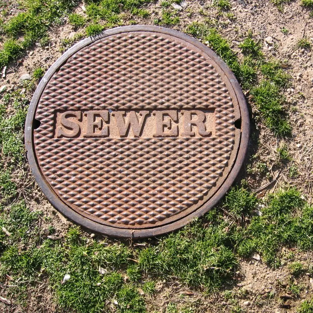 Лидер продаж электростанция для очистки сточных вод T1B STP с 1 кг доступная