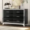 Black Color