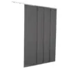 Dark Gray Color