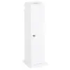 White Color