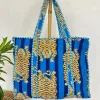 as per image