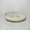 Customized Color