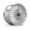 Argent