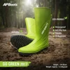 Black; Green; White; Yellow