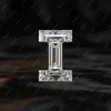 DEF