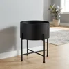 Negro