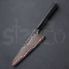 Black Wood