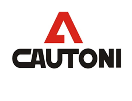CAUTONI SWASTIK INSTRUMENTS (INDIA) PRIVATE LIMITED