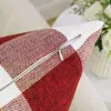 White and Red Color