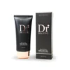 Gel exfoliante