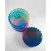Multicolor