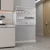 White Color