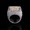 Oro macizo de 14K