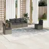 Grey Color