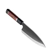 Chef Knife-1