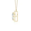 14K GOLD