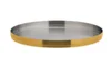 Plata+Oro