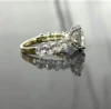 Plata