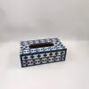 COMME ILLUSTRÉ