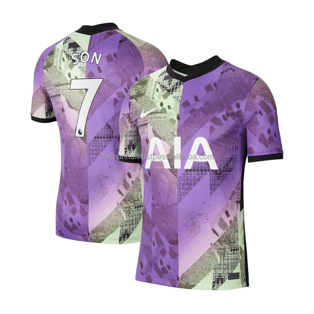 Wholesale Custom Football Team Jersey Club Team Uniforms Arsenal 2022/