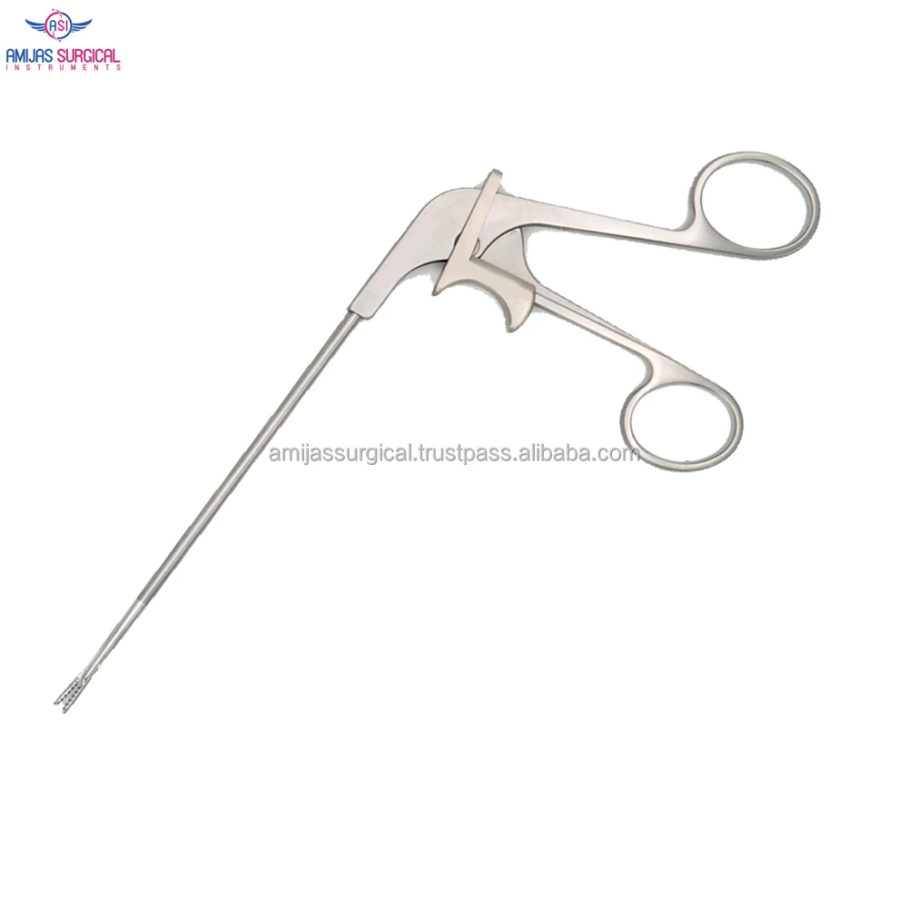 Orthopedic Surgical Instruments Set Arthoscopy Shoulder Instruments