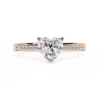 Oro rosa