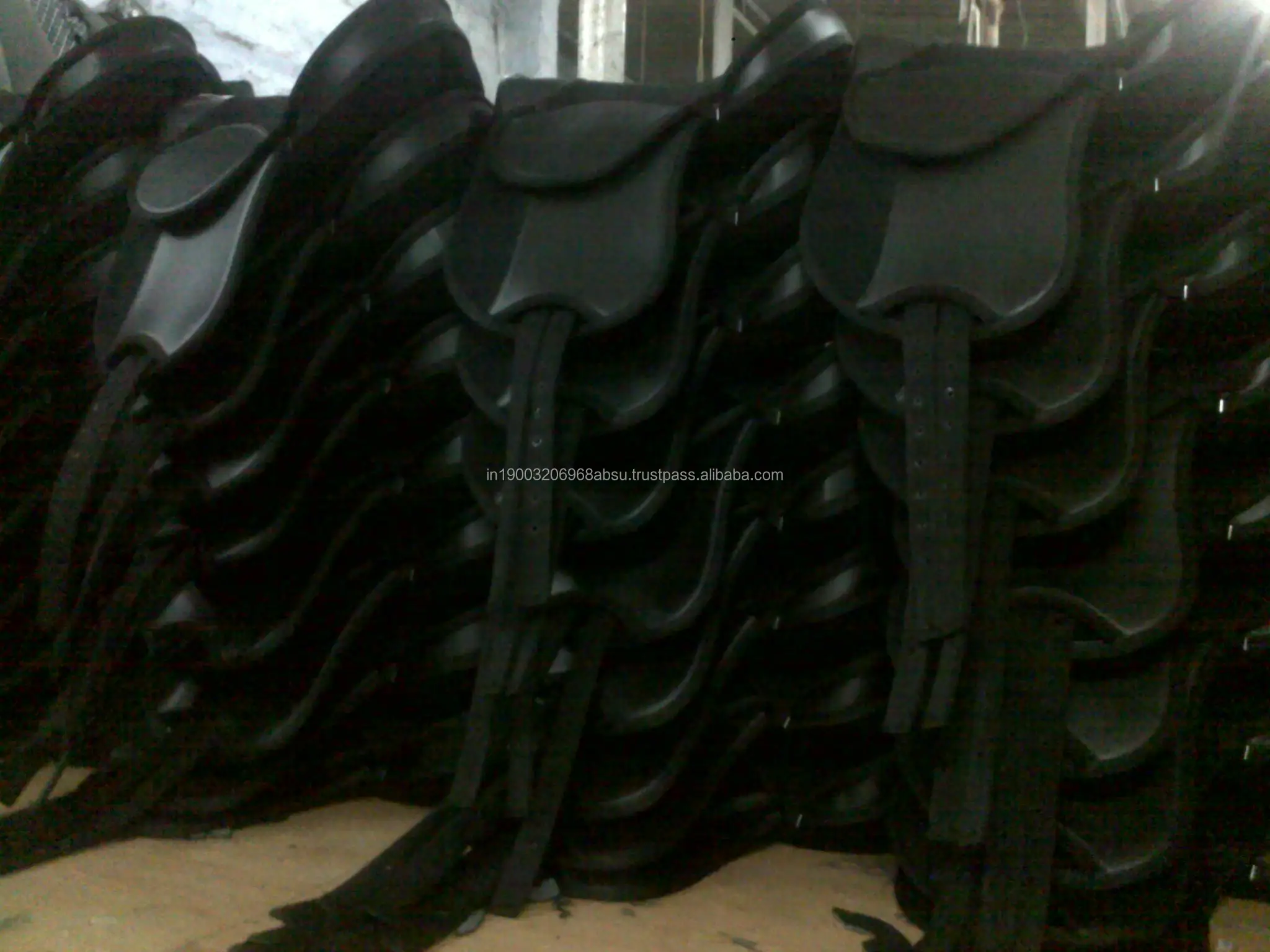 pony pad saddle.jpg