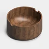 Natural Wood