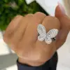 10k Yellow Gold