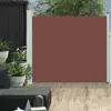 Brown Color