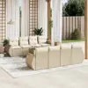 Beige Color