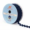 Available in multiple colours