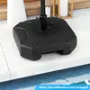 Black Color