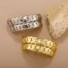 As Per Image