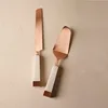 Comme indiqué